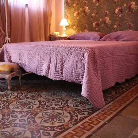C'era Volta - Casa Etna-sicilia-mare Apartment Linguaglossa
