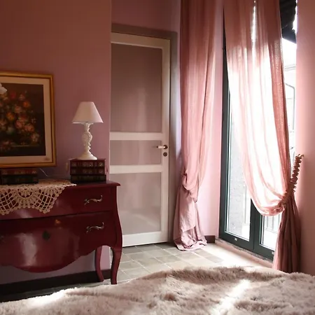 C'era Volta - Casa Etna-sicilia-mare *