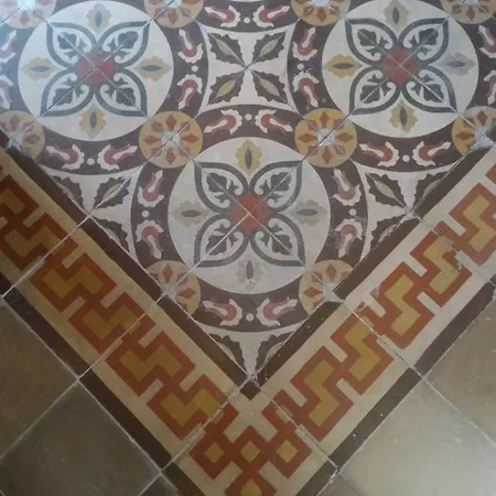 C'era Volta - Casa Etna-sicilia-mare *