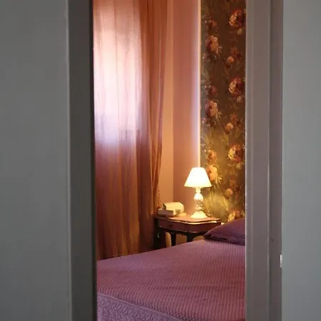 C'era Volta - Casa Etna-sicilia-mare Apartment
