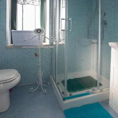 Apartment C'era Volta - Casa Etna-sicilia-mare