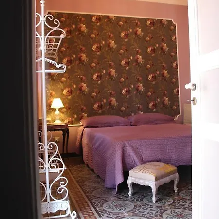 C'era Volta - Casa Etna-sicilia-mare