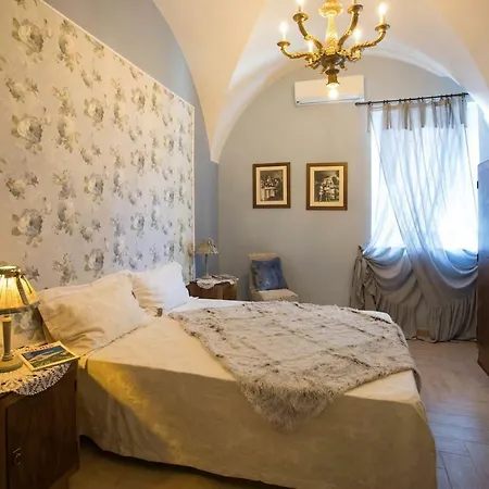 C'era Volta - Casa Etna-sicilia-mare Apartment