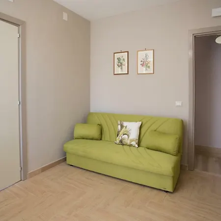 C'era Volta - Casa Etna-sicilia-mare